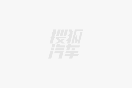 车后市场最受欢迎品牌大奖获奖企业盘点PG电子麻将胡了试玩2024中国汽(图1)