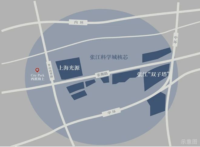 上发布：穿越周期的恒定价值之选！麻将胡了网址今日热点丨国贸西派海(图1)