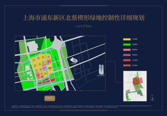 上发布：穿越周期的恒定价值之选！麻将胡了网址今日热点丨国贸西派海(图26)