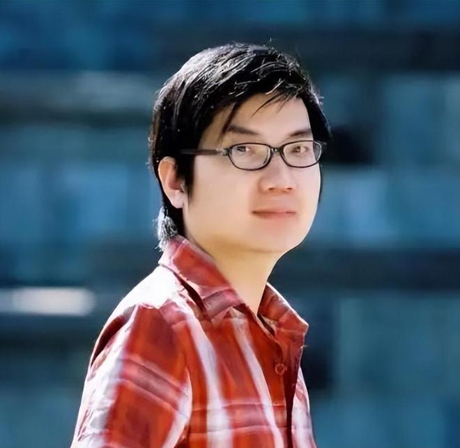 坠楼后程青松老底被扒光挑选男妃只是一角PG电子麻将胡了2报警也没用！于朦胧(图4)