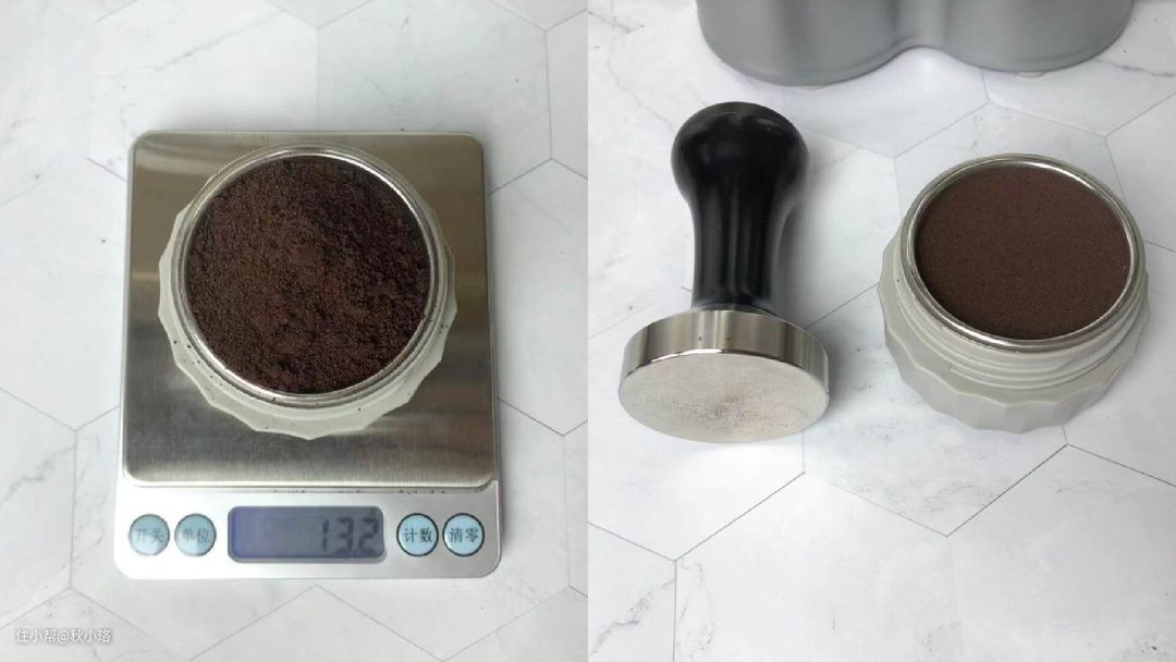 式咖啡机指南！千元级意式咖啡机推荐！PG麻将胡了试玩新手入门必备！挑选意(图14)