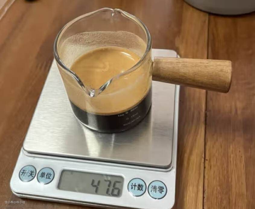 式咖啡机指南！千元级意式咖啡机推荐！PG麻将胡了试玩新手入门必备！挑选意(图16)