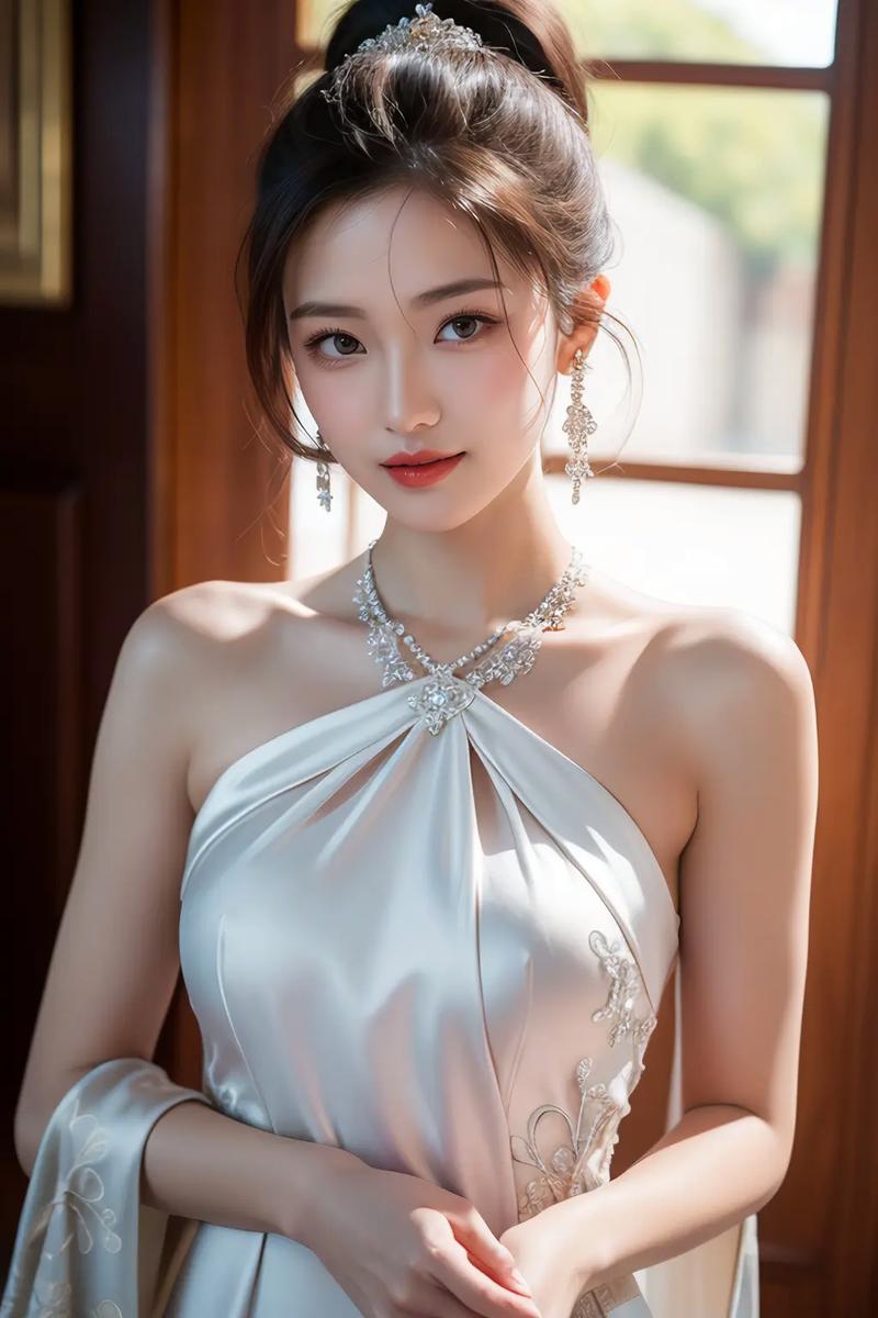 看黄污 MBA智库PG麻将胡了2免费