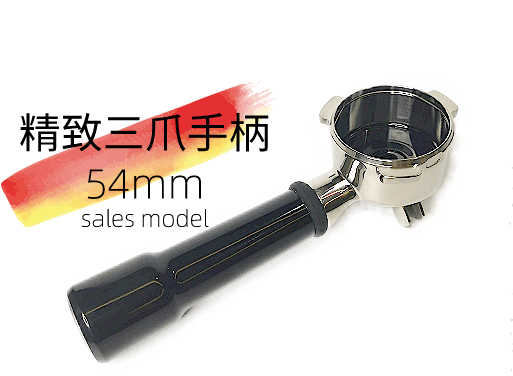 02 怎样选择合适自己的意式咖啡机麻将胡了2试玩网站家用咖啡手册(图22) 02 怎样选择合适自己的意式咖啡机麻将胡了2试玩网站家用咖啡手册(图22)