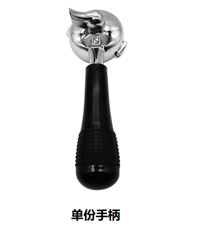 02 怎样选择合适自己的意式咖啡机麻将胡了2试玩网站家用咖啡手册(图34) 02 怎样选择合适自己的意式咖啡机麻将胡了2试玩网站家用咖啡手册(图34)