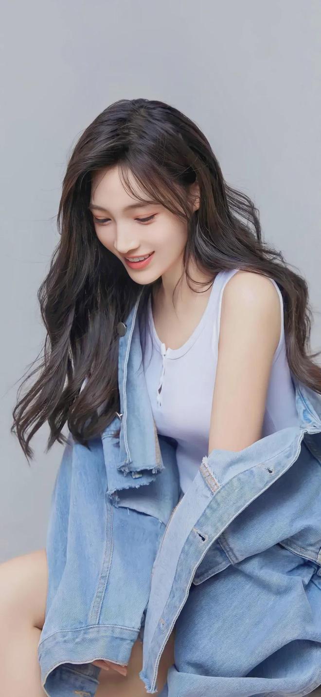 jiujiuse观看PG麻将胡了2模拟器